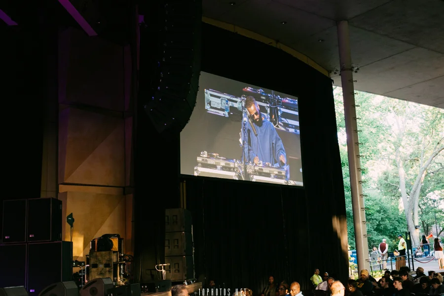 Twilite Tone, Common, Taylor Bennett June 24, 2017 10photos-31.jpg