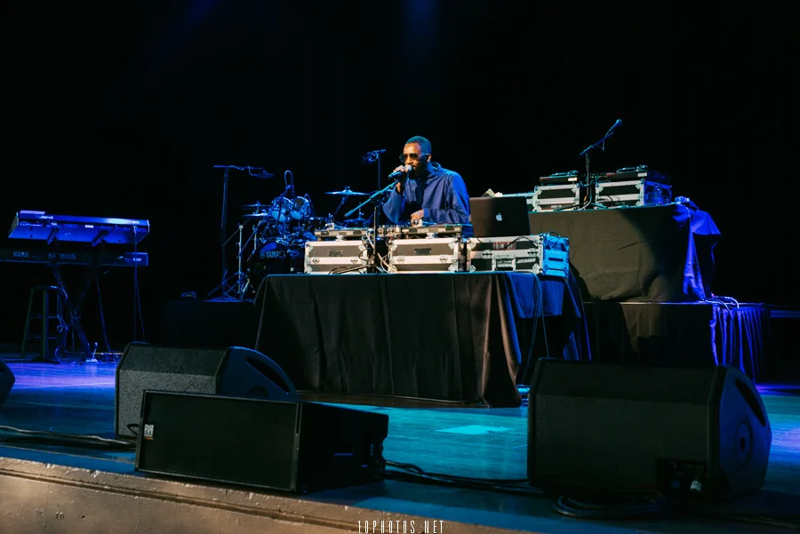 Twilite Tone, Common, Taylor Bennett June 24, 2017 10photos-33.jpg