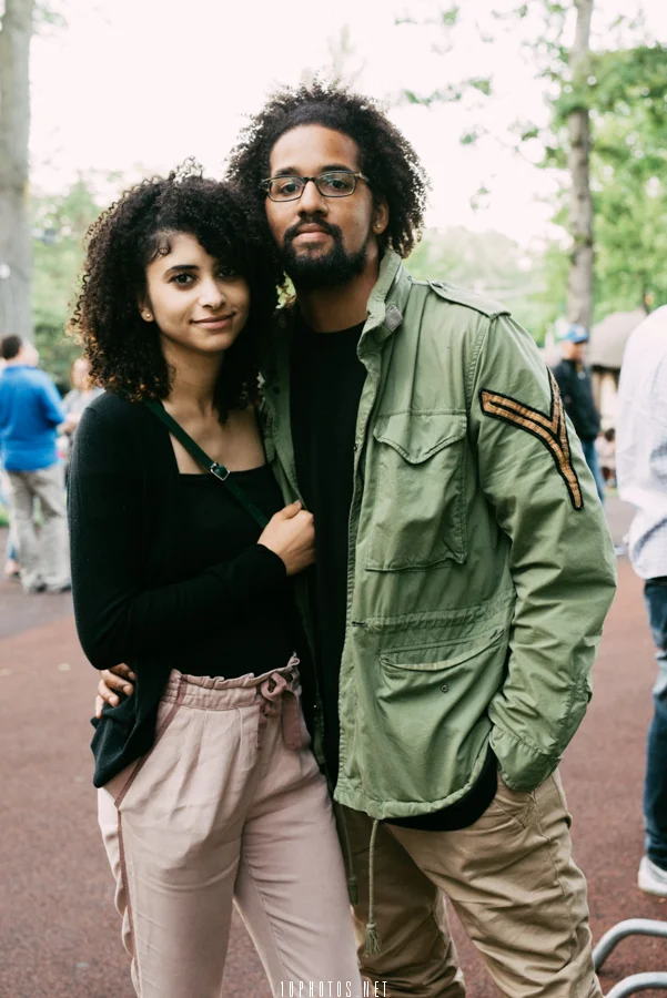 Twilite Tone, Common, Taylor Bennett June 24, 2017 10photos-37.jpg