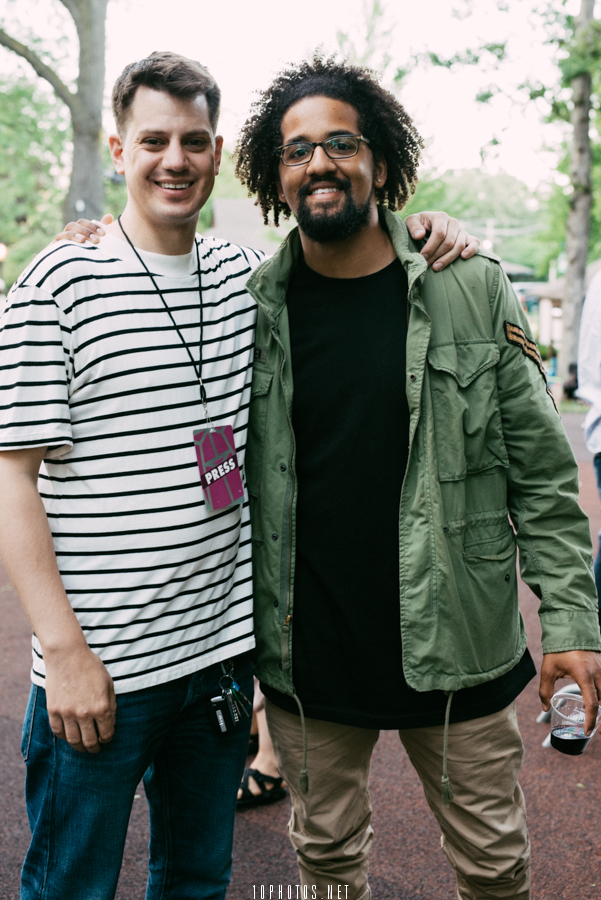 Twilite Tone, Common, Taylor Bennett June 24, 2017 10photos-38.jpg