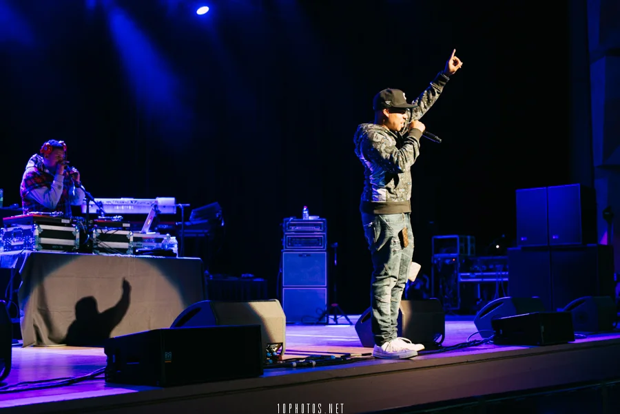 Twilite Tone, Common, Taylor Bennett June 24, 2017 10photos-39.jpg