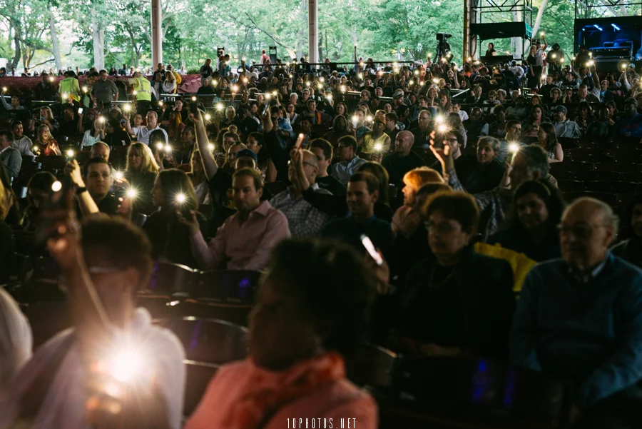 Twilite Tone, Common, Taylor Bennett June 24, 2017 10photos-40.jpg