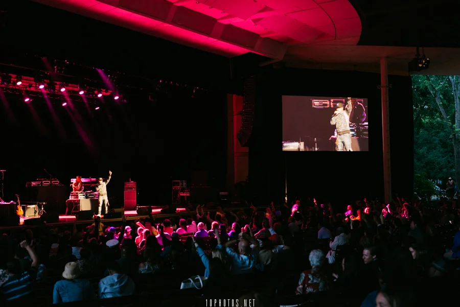 Twilite Tone, Common, Taylor Bennett June 24, 2017 10photos-41.jpg