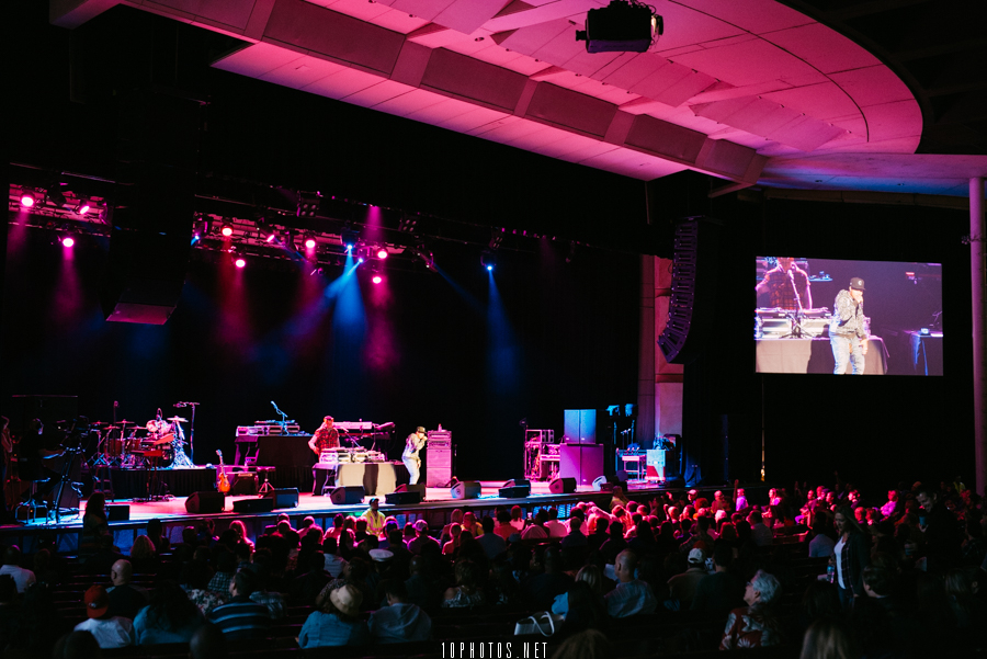 Twilite Tone, Common, Taylor Bennett June 24, 2017 10photos-42.jpg