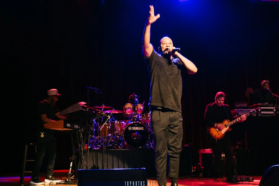 Twilite Tone, Common, Taylor Bennett June 24, 2017 10photos-44.jpg