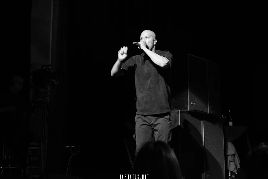 Twilite Tone, Common, Taylor Bennett June 24, 2017 10photos-45.jpg