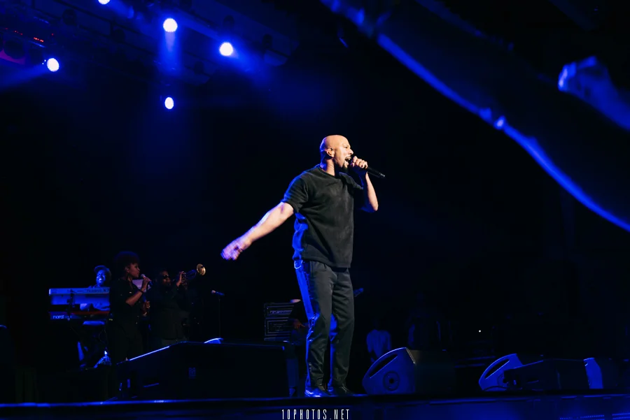 Twilite Tone, Common, Taylor Bennett June 24, 2017 10photos-46.jpg