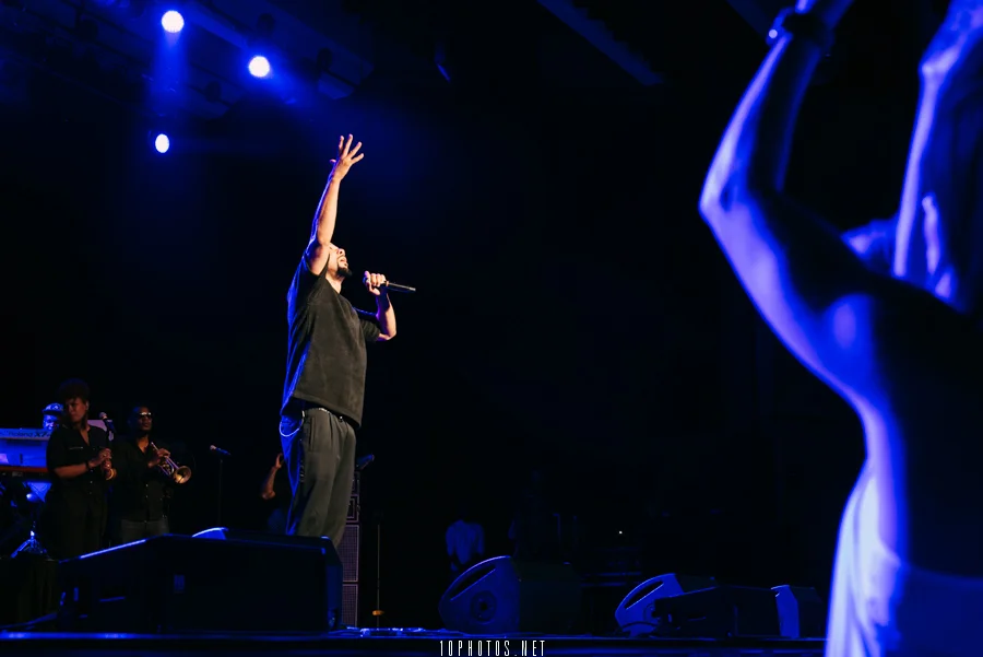 Twilite Tone, Common, Taylor Bennett June 24, 2017 10photos-48.jpg