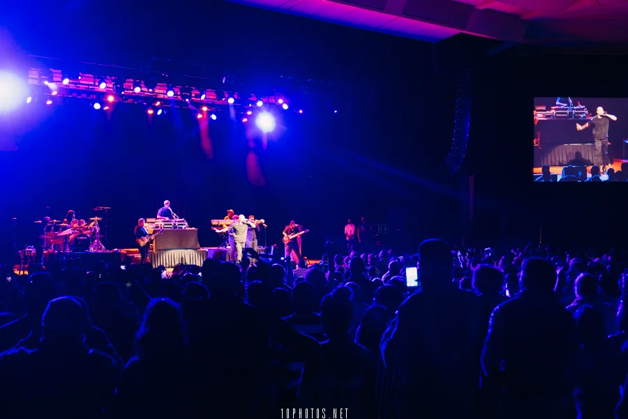 Twilite Tone, Common, Taylor Bennett June 24, 2017 10photos-49.jpg