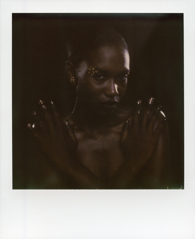 Essence Polaroid 10photos-5.jpg