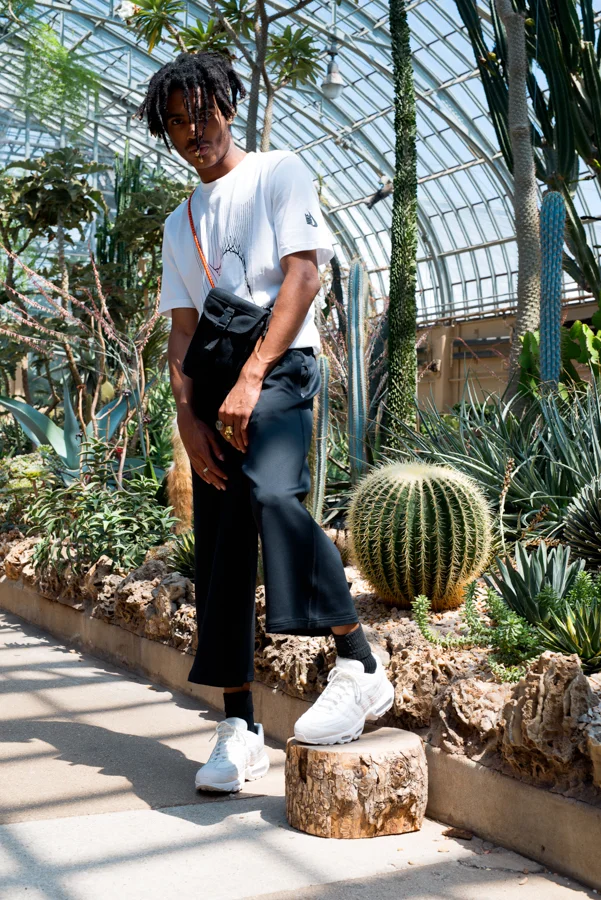 Nike ID July2017-2.jpg