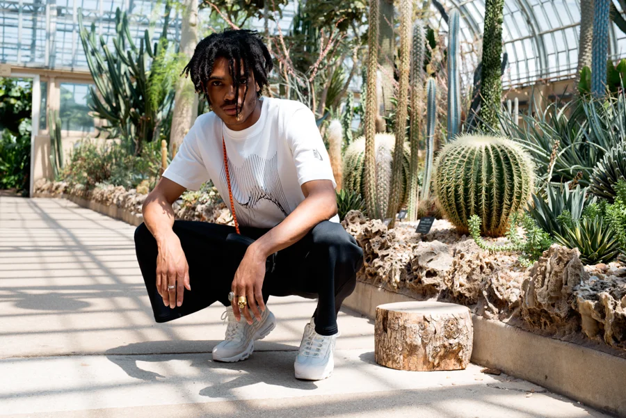 Nike ID July2017-3.jpg