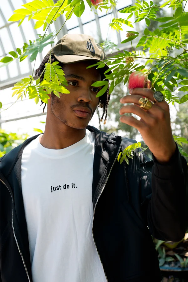 Nike ID July2017-7.jpg