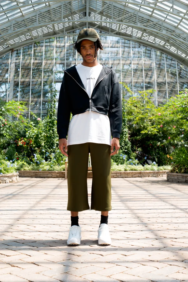 Nike ID July2017-8.jpg