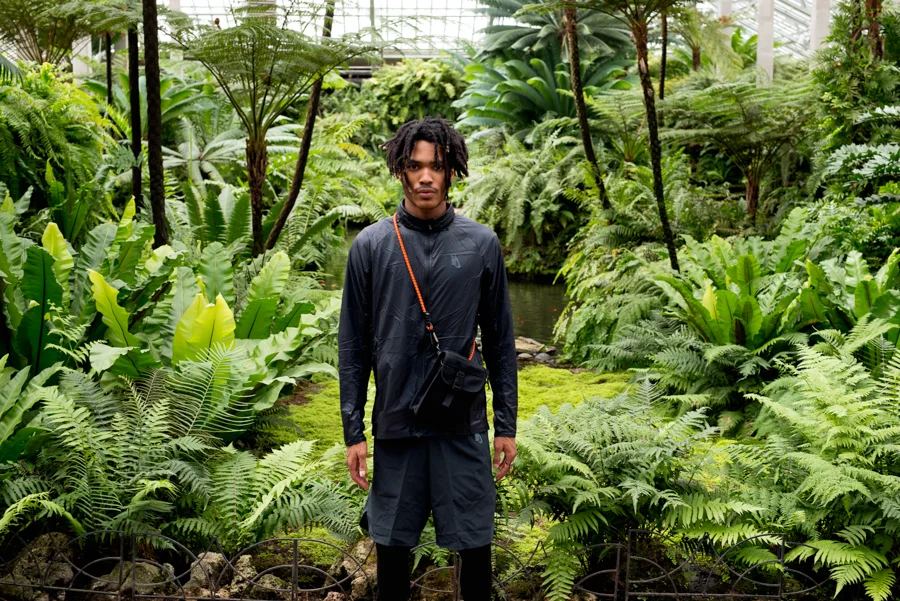 Nike ID July2017-13.jpg