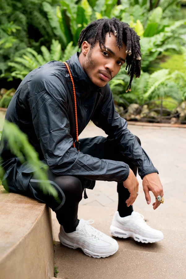 Nike ID July2017-15.jpg