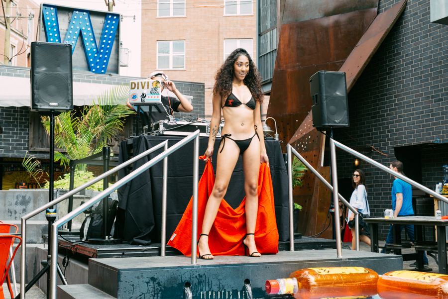 Deuces Annual Bikini Contest Aug 27, 2017-8.jpg