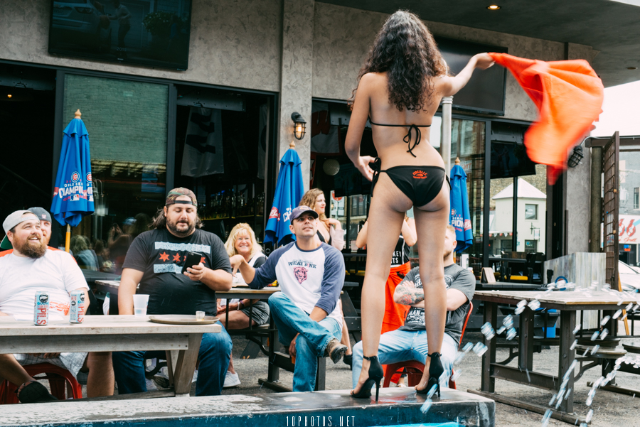 Deuces Annual Bikini Contest Aug 27, 2017-9.jpg
