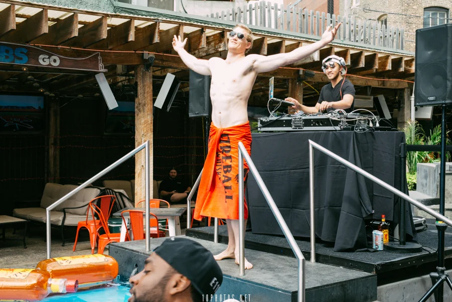 Deuces Annual Bikini Contest Aug 27, 2017-11.jpg