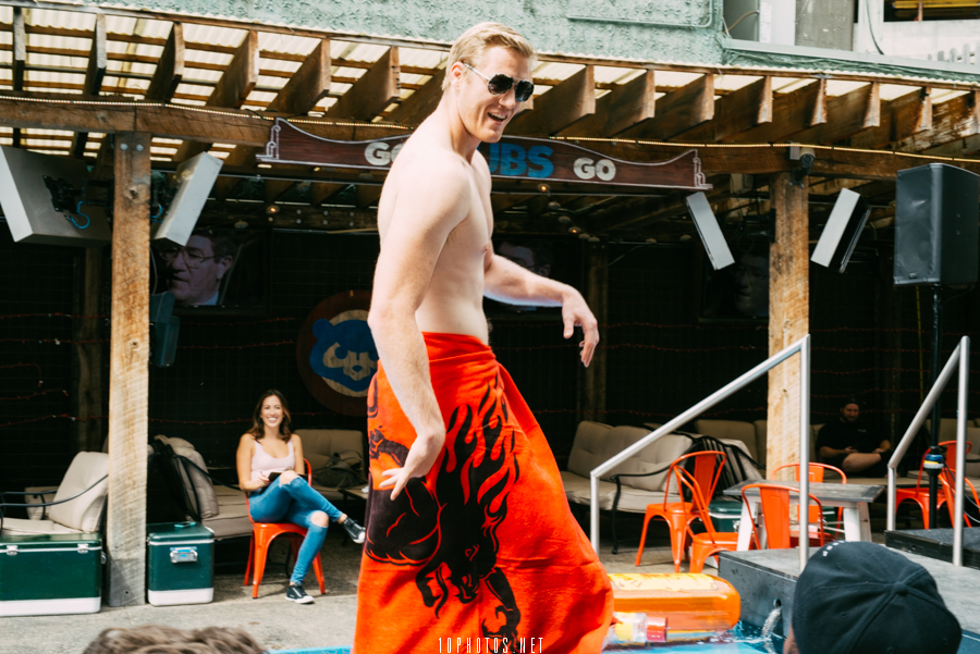 Deuces Annual Bikini Contest Aug 27, 2017-12.jpg