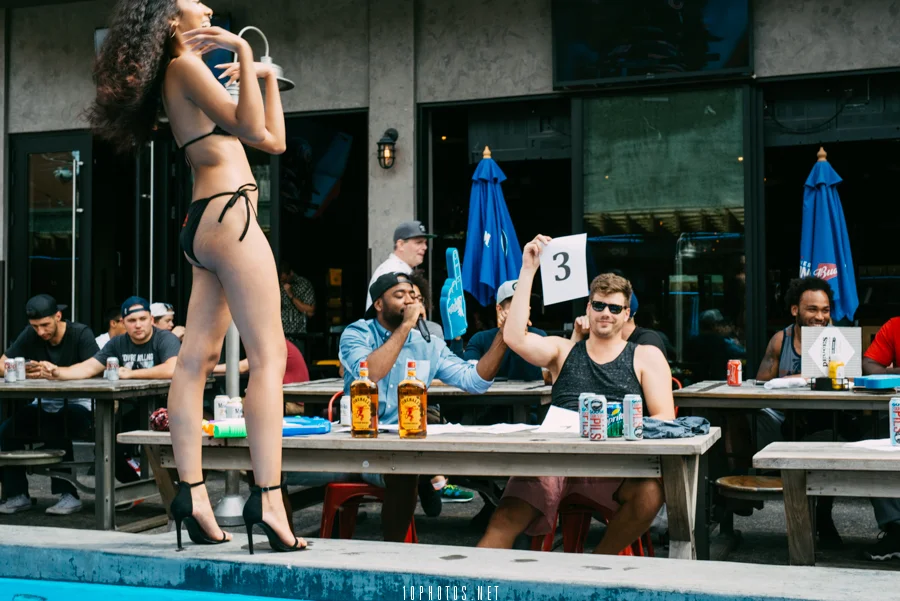 Deuces Annual Bikini Contest Aug 27, 2017-17.jpg