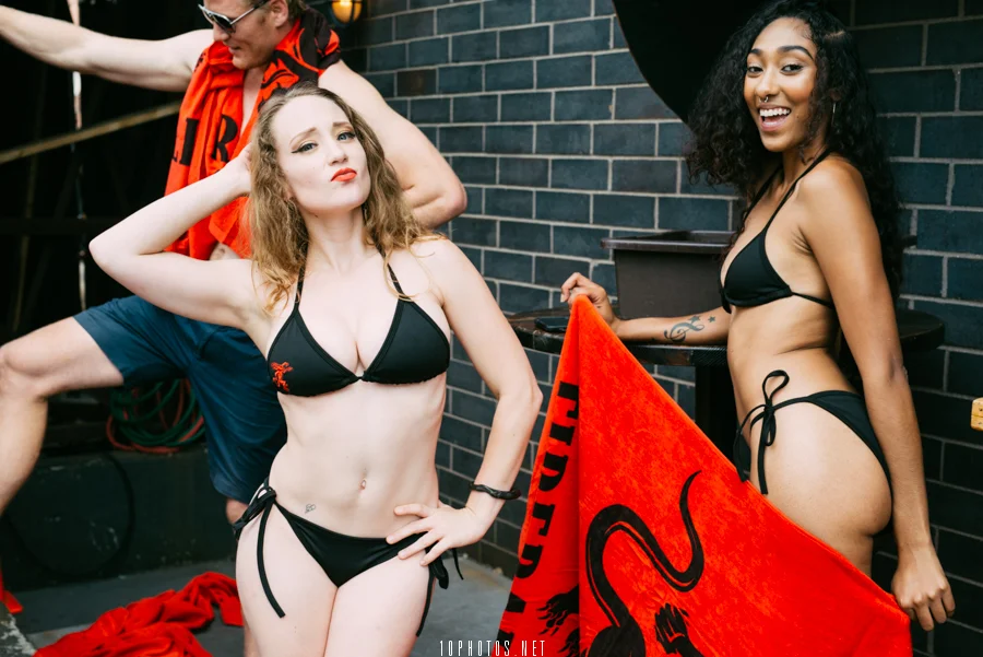 Deuces Annual Bikini Contest Aug 27, 2017-28.jpg