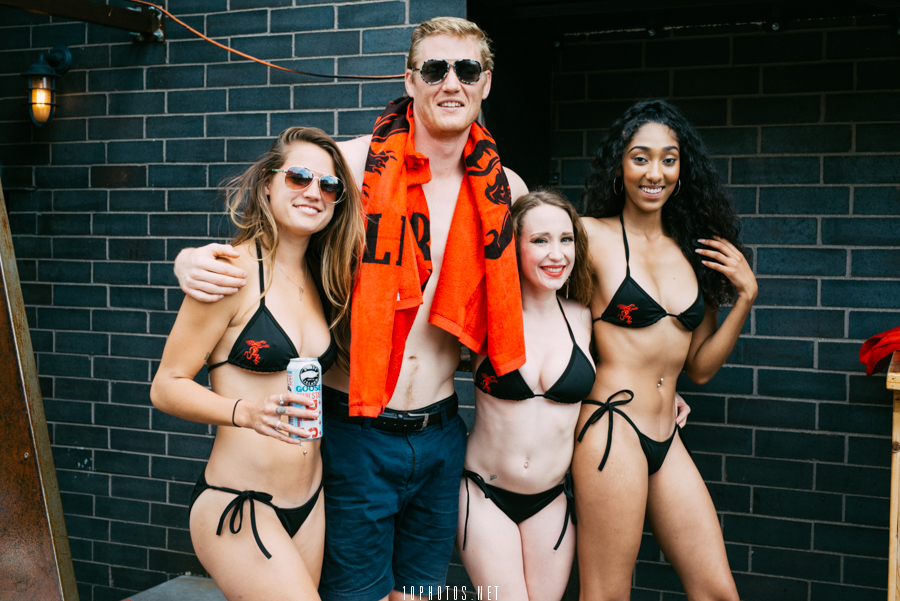Deuces Annual Bikini Contest Aug 27, 2017-29.jpg