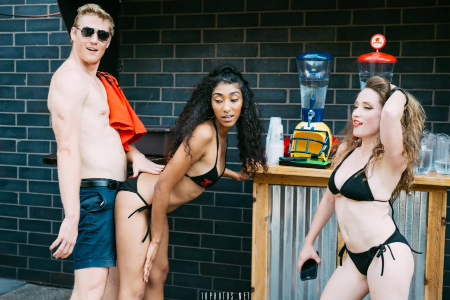 Deuces Annual Bikini Contest Aug 27, 2017-34.jpg