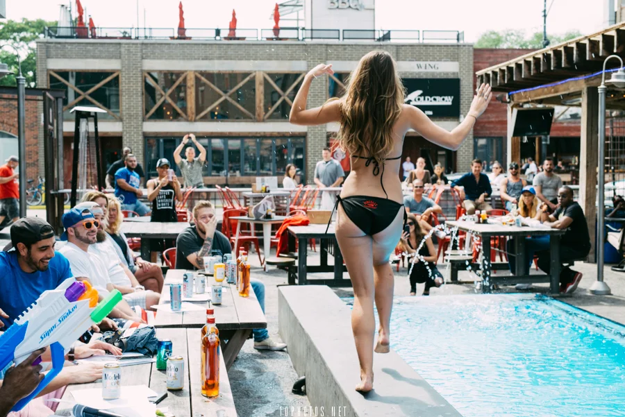 Deuces Annual Bikini Contest Aug 27, 2017-36.jpg