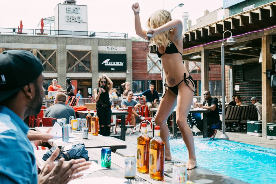 Deuces Annual Bikini Contest Aug 27, 2017-38.jpg