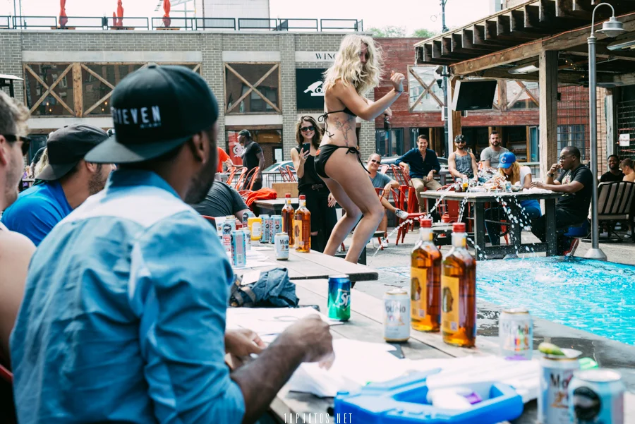 Deuces Annual Bikini Contest Aug 27, 2017-39.jpg