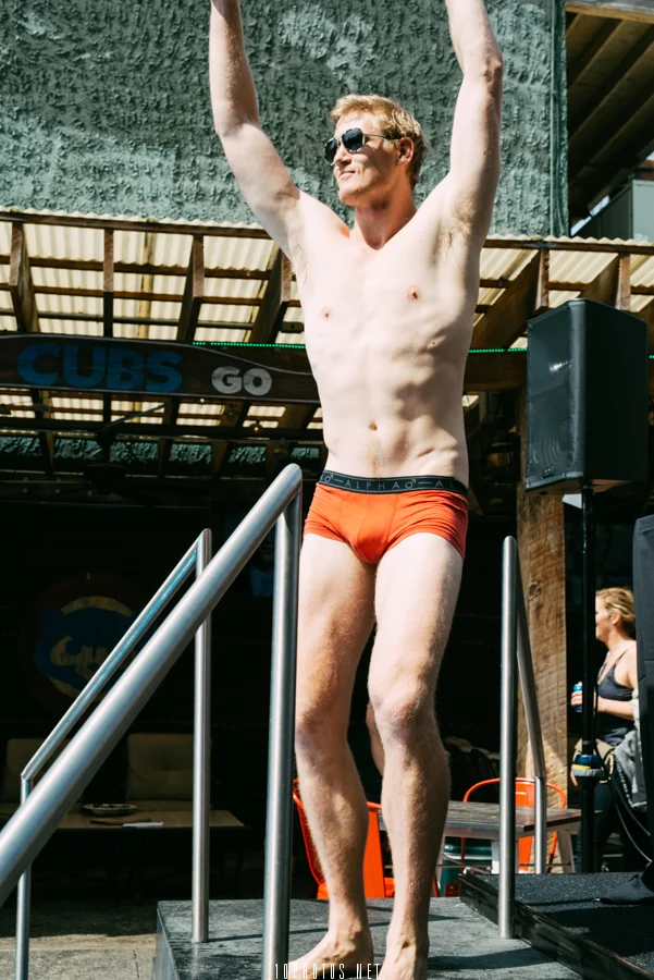 Deuces Annual Bikini Contest Aug 27, 2017-42.jpg