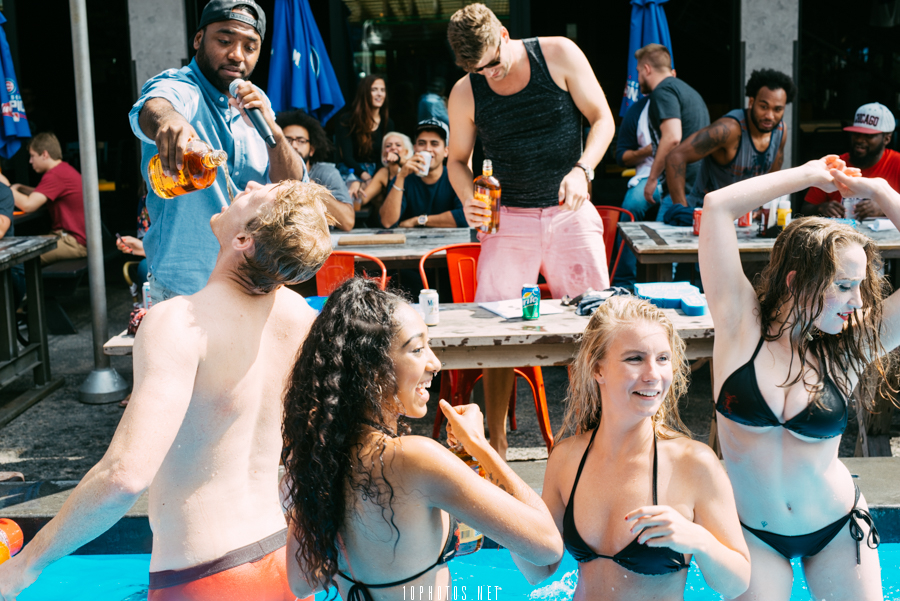 Deuces Annual Bikini Contest Aug 27, 2017-50.jpg