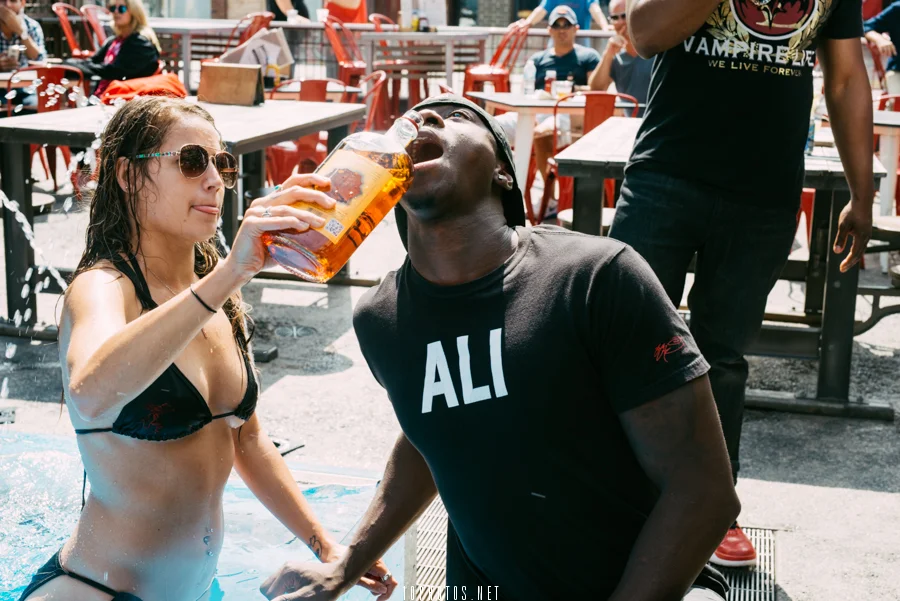 Deuces Annual Bikini Contest Aug 27, 2017-53.jpg