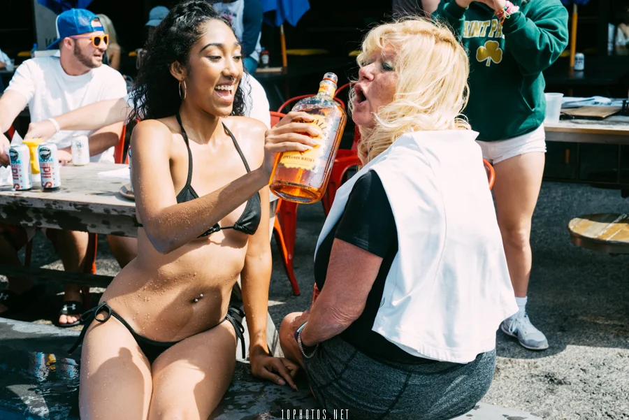 Deuces Annual Bikini Contest Aug 27, 2017-54.jpg