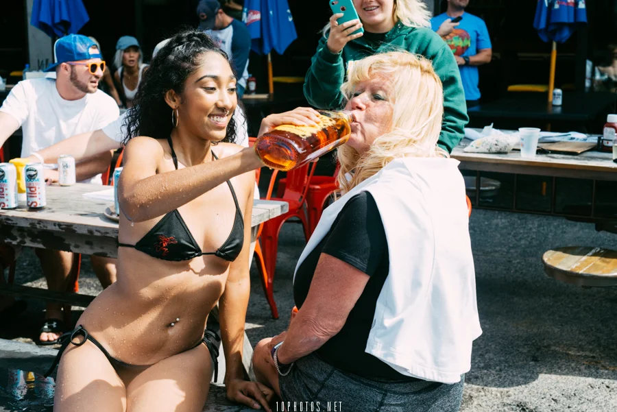 Deuces Annual Bikini Contest Aug 27, 2017-55.jpg