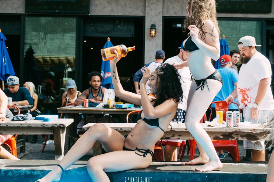 Deuces Annual Bikini Contest Aug 27, 2017-57.jpg
