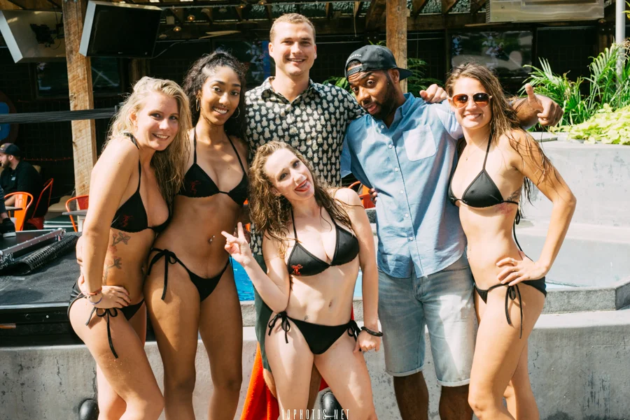 Deuces Annual Bikini Contest Aug 27, 2017-62.jpg