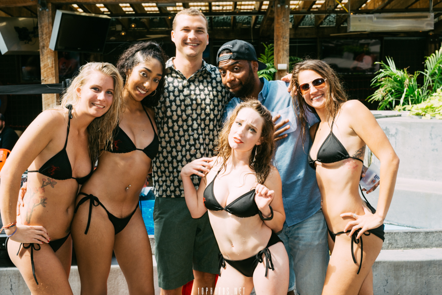 Deuces Annual Bikini Contest Aug 27, 2017-63.jpg