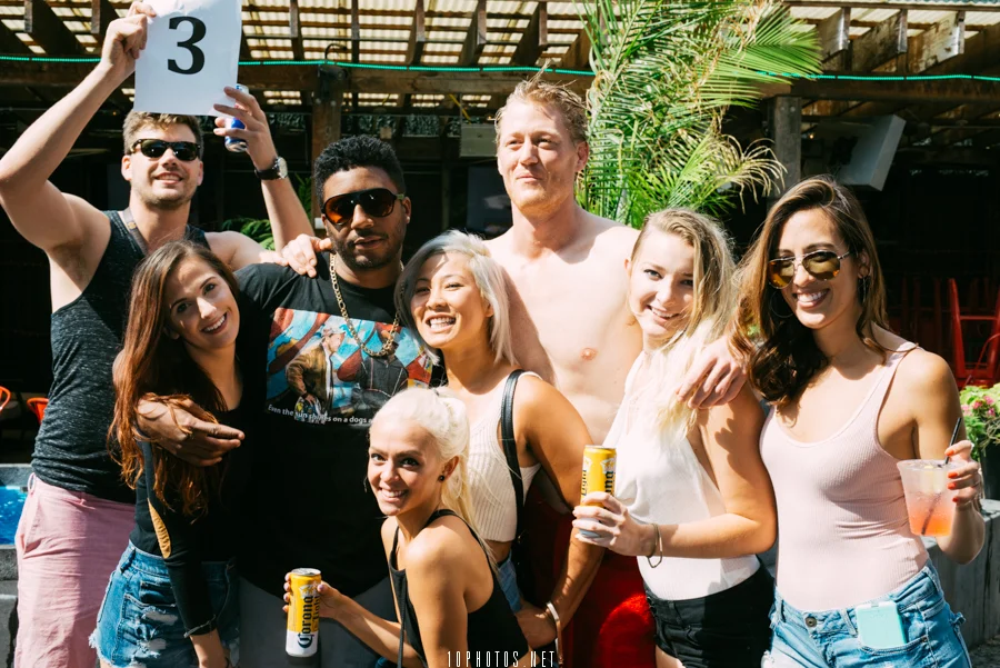 Deuces Annual Bikini Contest Aug 27, 2017-69.jpg