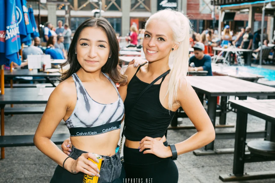 Deuces Annual Bikini Contest Aug 27, 2017-73.jpg