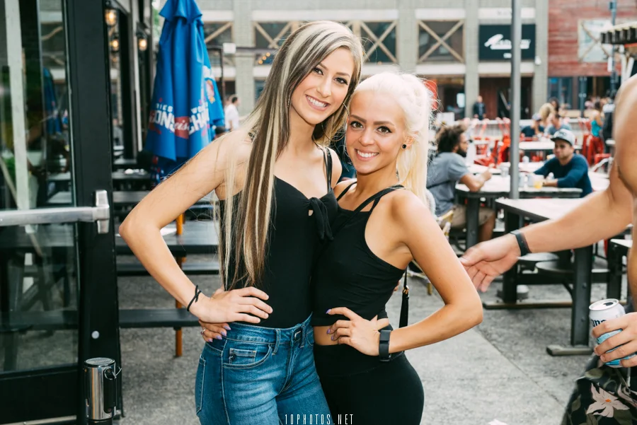 Deuces Annual Bikini Contest Aug 27, 2017-74.jpg