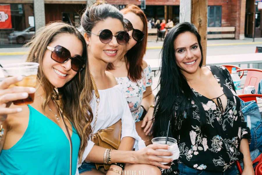 Deuces Annual Bikini Contest Aug 27, 2017-79.jpg