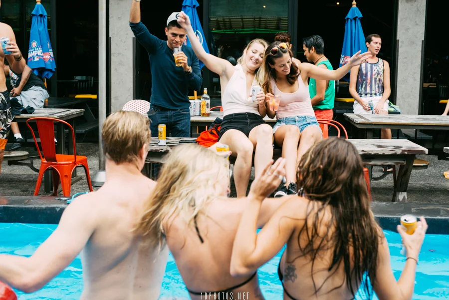 Deuces Annual Bikini Contest Aug 27, 2017-86.jpg