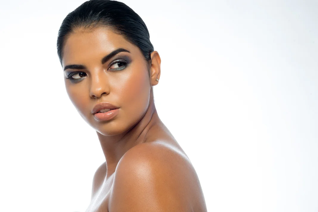 Ingrid 10photos Andrea Samuels.jpg