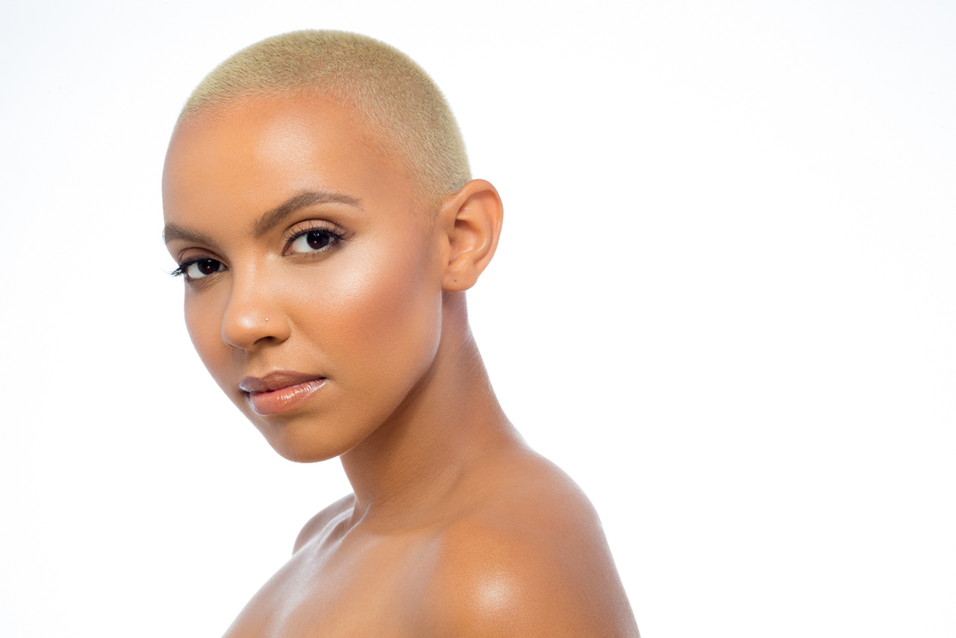 Keisha Keys 10photos Andrea Samuels.jpg