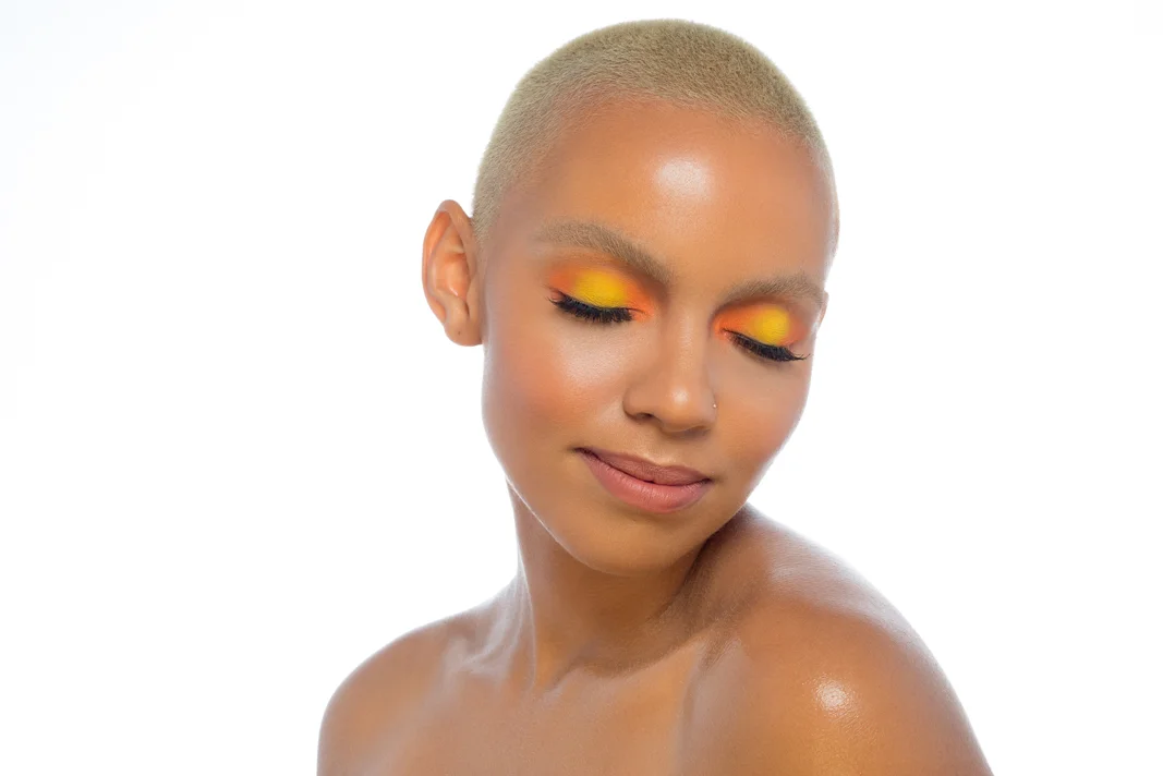 Keisha Keys 10photos Andrea Samuels-2.jpg