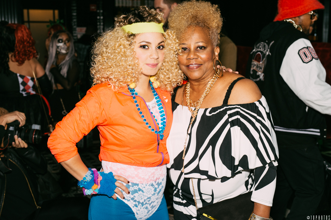 80s Halloween 10photos Oct 28, 2017-12.jpg