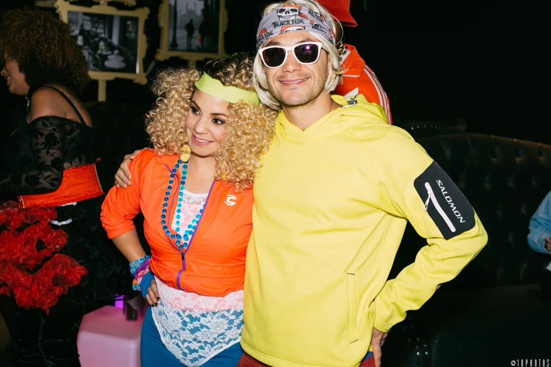 80s Halloween 10photos Oct 28, 2017-13.jpg