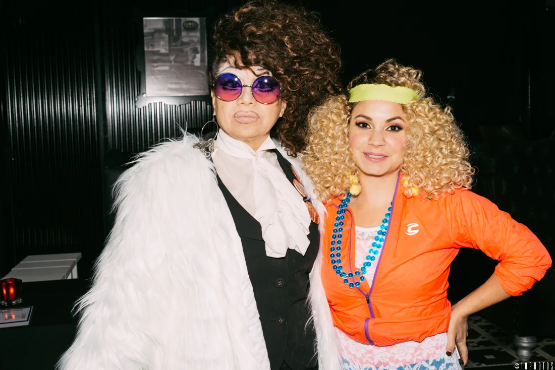 80s Halloween 10photos Oct 28, 2017-14.jpg